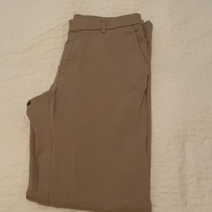 Tommy Hilfiger, dress pant/chino pant, 32/32
